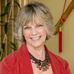 Carole Hyder - Facebook