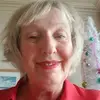 pumpkinpie - @carolehyde5 - TikTok