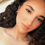 ᴄᴀʀᴏʟ - @carole_m_ibrahim - Instagram