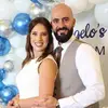 carole - @caroleibrahimeid - TikTok