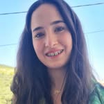 Carole Ibrahim - @carole.ib - Instagram
