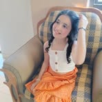 Carole Ibrahim - Facebook