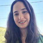 Carole Ibrahim - Facebook