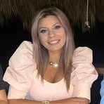 Carole Ibrahim - Facebook
