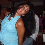 Carole Ibrahim - Facebook