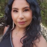 Carole Ibrahim Attieh - @carole.karam111 - Instagram