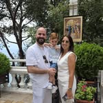 Carole Ibrahim Eid - @carole_ibrahim_eid - Instagram