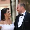 Carole Ibrahim Farhat - @carolebrahim12 - TikTok