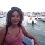 Carole Ibrahima - @carole_ibrahima - Instagram