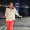 Caroleen Ibrahim - @caroleenibrahim - TikTok