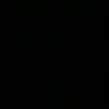 carole..ibrahim - @carole..ibrahim - TikTok