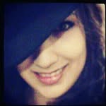 NEW ACCOUNT. - @carole.ibrahim20 - Instagram