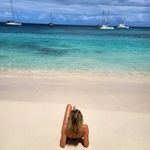 carole - @carole_des_iles - Instagram