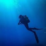Carole Des Iles - @carolesalinier - Instagram