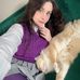 Carole C Jackson - Facebook