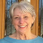 Carole Fitzgerald - @carole_jamison_fitzgerald - Instagram