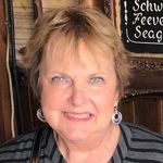 Carole Jamison - @carolejamison2433 - Instagram