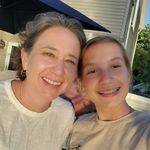 Carole Jamison - @carolejamison1 - Instagram