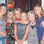 Carole Jamison - @carole.jamison.27 - Instagram