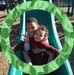 Carole Jamison - Facebook