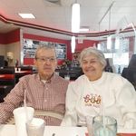 Carole Jamison Meier - @carolemeier712 - Instagram