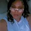 carolejamison0 - @carolejamison0 - TikTok