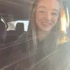 Caroline Jamison - @carolinejamison19 - TikTok