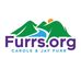 Carole and Jay Furr - Facebook