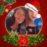 Carole Bowden - @carole_jayne_elliott - Instagram