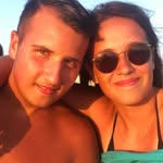Carole Di Caro Jay - @carolejaydicaro - Instagram