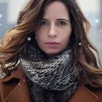 Carole Faucon - @carolejaycee - Instagram