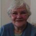 Carole Jay - Facebook