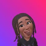 Carole Jay - @carolejay68 - Instagram