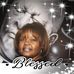 Carole Jay - Facebook