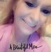 Carole Jay - Facebook
