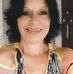 Carole Jay - Facebook
