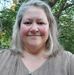 Carole Jay - Facebook