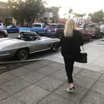 Carole Jay - @carolejac - Instagram