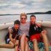 Carole Jay - Facebook