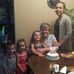 Carole Jay - Facebook