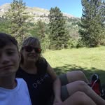 Carole Jay - @carole.jay.39 - Instagram