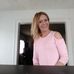 Carole Jay - Facebook