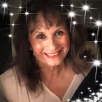 Carole Jaye - @jayecarole - Instagram