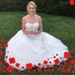 Carole Jayne - @carolejayne17 - Instagram