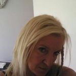 carole jayne mansell - @carolejaynemansell - Instagram