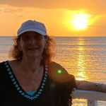 Carole Jayson - @jaysoncarole - Instagram