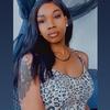 carolejayy - @carolejayy - TikTok