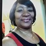 Carolyn Jones - @carolejay - Instagram