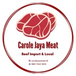 SLICE BEEF MAJALENGKA - @carolejayameat.id - Instagram