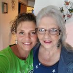 Carole Joy - @carole.joy.16 - Instagram
